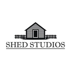 Shed Studios LLC
