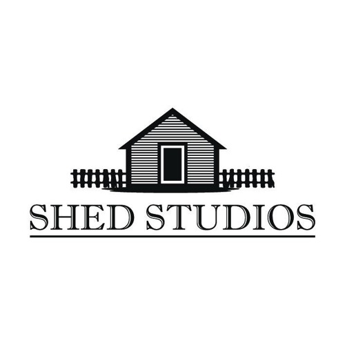 Shed Studios LLC’s avatar