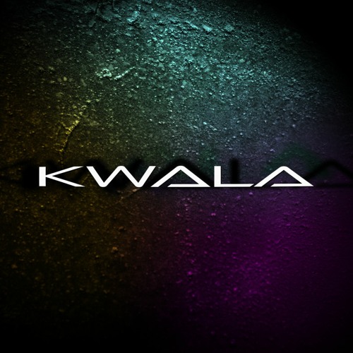 KWALA’s avatar