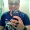 Ahmed Hleli