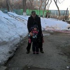 Владимир Чирков