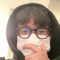 比悲傷更悲傷的歌..