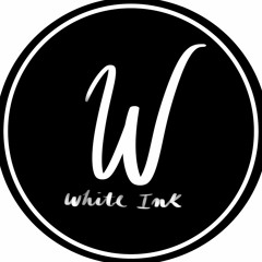 The White Ink Podcast