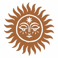 Sol Novaro