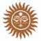 Sol Novaro