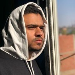 Ahmed Salah