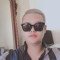 Huy Milo