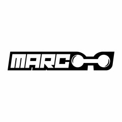 Marco-o AnviProdz