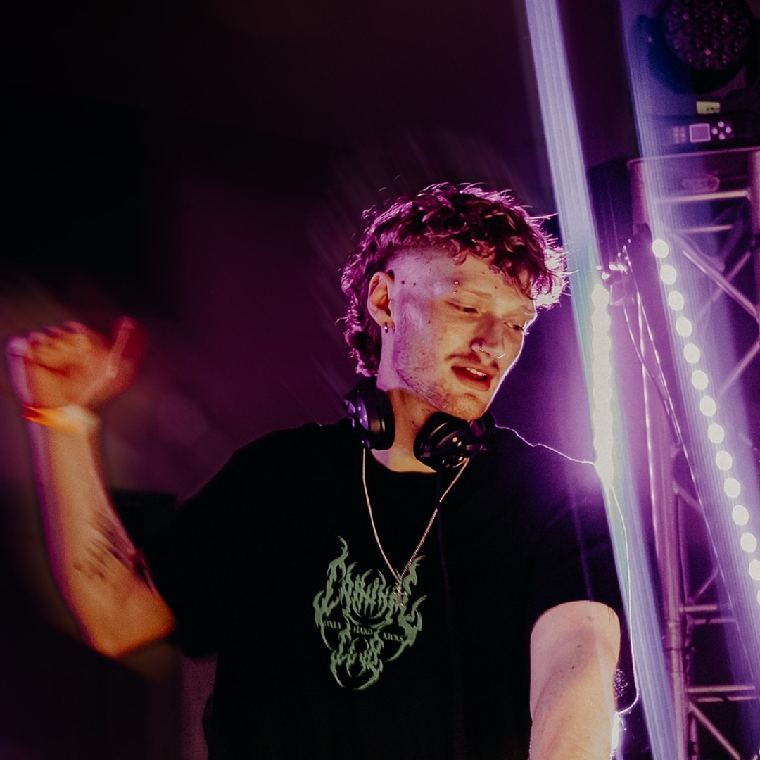 Stream DEMONTIME music | Listen to songs, albums, playlists for