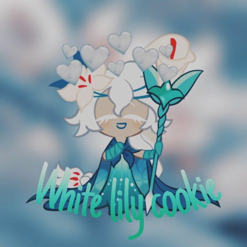 いいにおい美しい花’s avatar