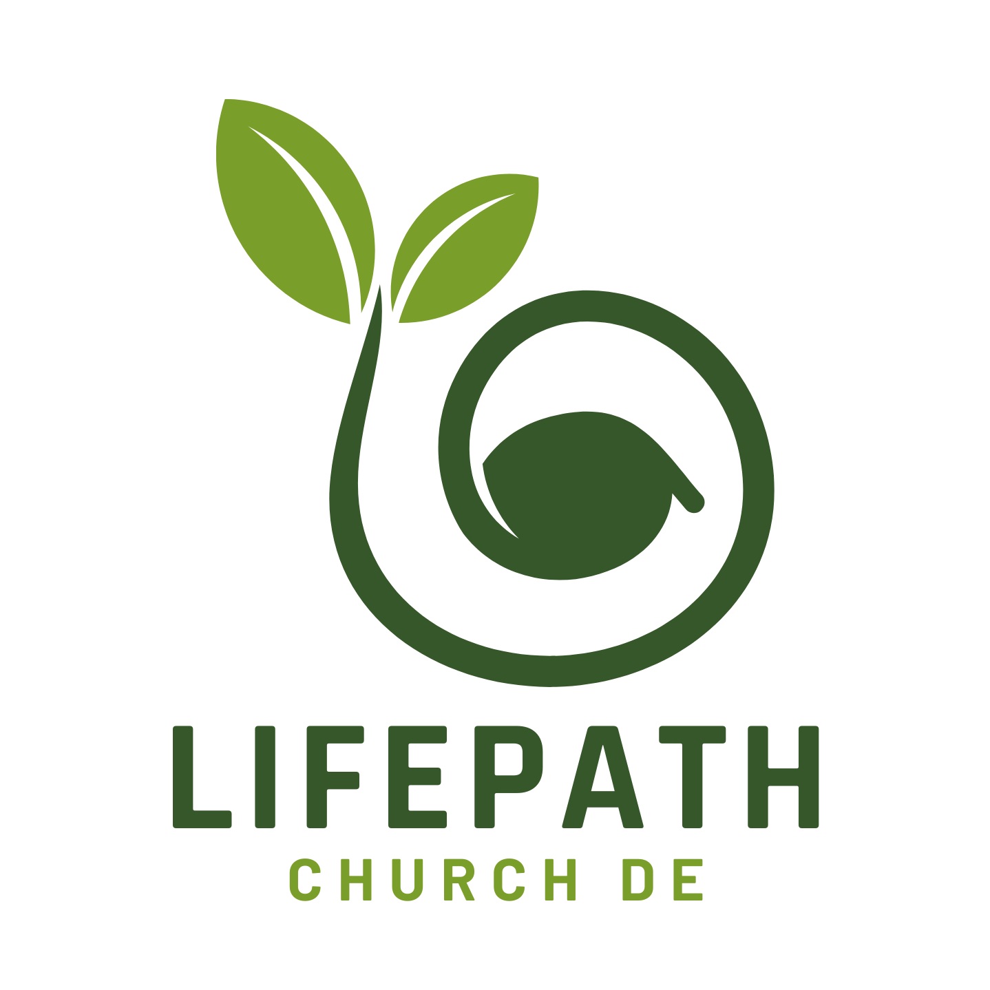 LifePath Church podcast artwork