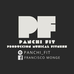 francisco monge