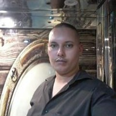 رامي حمىدي عبد العال ٠١١١٦٠٩٧١٢٦