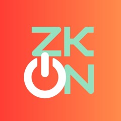 Zouk On