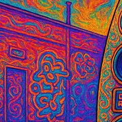 JAZZ