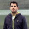 Erfan Rabbani