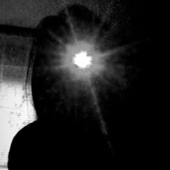 shaB🩸