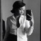 Lwandiluthando Khumalo