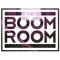 The Boom Room