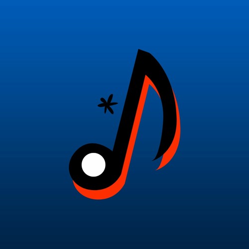 Stream 𝙏𝙄𝙆𝙏𝙊𝙆 music | Listen to songs, albums, playlists for free on  SoundCloud