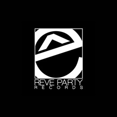 Rêve Party Records