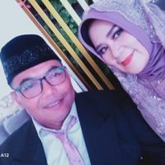 Rita Siti Ratna