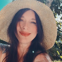 Bri
