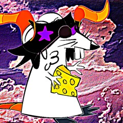 JaztyMania