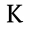 K-Dub