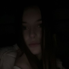 Nastya 🧌