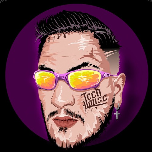 Vitor Minelli’s avatar