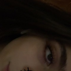 катя бандит201