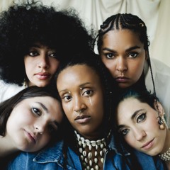 Tout le monde s'appelle clara