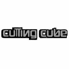 Cutting Cube