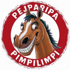 Pejparipa Pimpilimpi