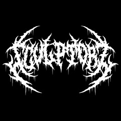 SCULPTORZ