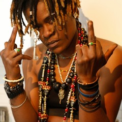 GBEZON GBE (Prod x Infamous TK).mp3