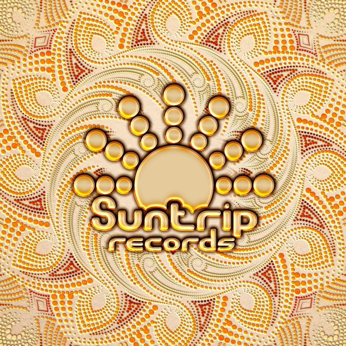 Suntrip Records / Apsara Festival