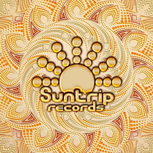 Suntrip Records’s avatar