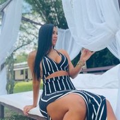 Raquel Mendonça