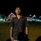 [ Muhammad Raihan ]
