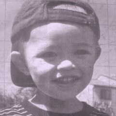 Isaac Lee