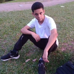 DJ RD CRIA
