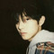 maeno
