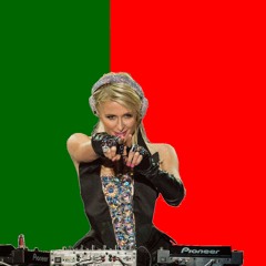 Dj Diferentona