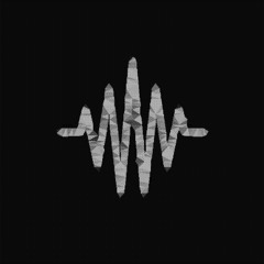 Bazar dos Beatz