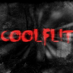 Coolflit