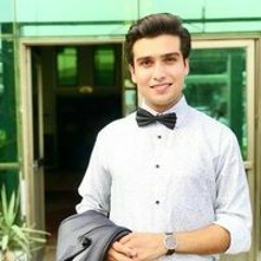 Saad Khan