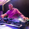 DJ Gee-K