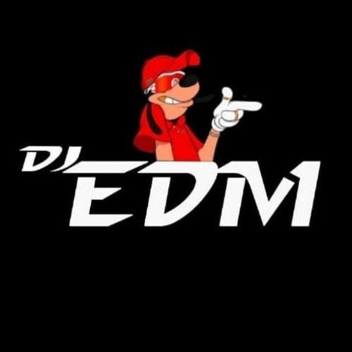 DJ EDM’s avatar